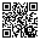 http://www.wlinfor.com/post/76349.html