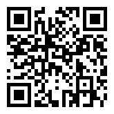 http://www.wlinfor.com/post/76350.html