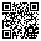 http://www.wlinfor.com/post/76351.html