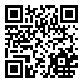 http://www.wlinfor.com/post/76352.html