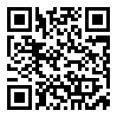 http://www.wlinfor.com/post/76354.html