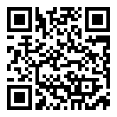 http://www.wlinfor.com/post/76356.html
