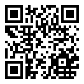 http://www.wlinfor.com/post/76357.html