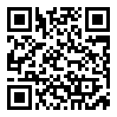 http://www.wlinfor.com/post/76358.html