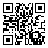 http://www.wlinfor.com/post/76359.html