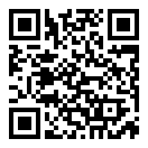 http://www.wlinfor.com/post/76360.html