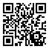 http://www.wlinfor.com/post/76361.html
