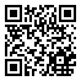http://www.wlinfor.com/post/76362.html