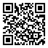 http://www.wlinfor.com/post/76363.html