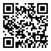 http://www.wlinfor.com/post/76364.html