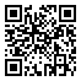 http://www.wlinfor.com/post/76365.html