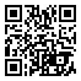 http://www.wlinfor.com/post/76366.html
