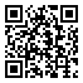 http://www.wlinfor.com/post/76367.html