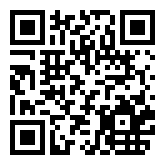 http://www.wlinfor.com/post/76368.html