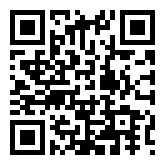 http://www.wlinfor.com/post/76369.html