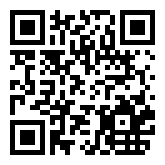 http://www.wlinfor.com/post/76370.html