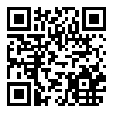 http://www.wlinfor.com/post/76371.html