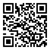 http://www.wlinfor.com/post/76374.html
