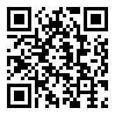 http://www.wlinfor.com/post/76375.html