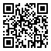 http://www.wlinfor.com/post/76376.html