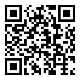 http://www.wlinfor.com/post/76377.html