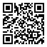 http://www.wlinfor.com/post/76378.html