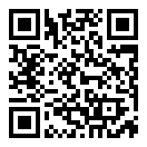 http://www.wlinfor.com/post/76379.html