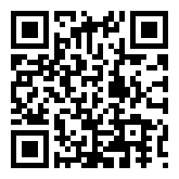 http://www.wlinfor.com/post/76380.html