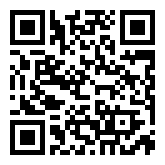 http://www.wlinfor.com/post/76381.html