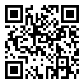 http://www.wlinfor.com/post/76382.html