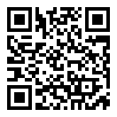 http://www.wlinfor.com/post/76383.html