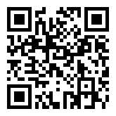 http://www.wlinfor.com/post/76384.html