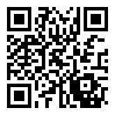 http://www.wlinfor.com/post/76385.html