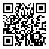 http://www.wlinfor.com/post/76386.html