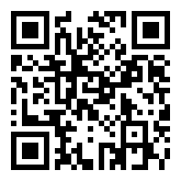 http://www.wlinfor.com/post/76387.html