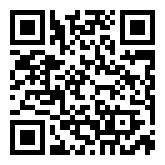 http://www.wlinfor.com/post/76389.html