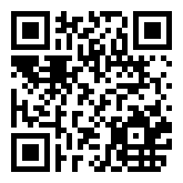 http://www.wlinfor.com/post/76392.html