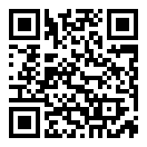 http://www.wlinfor.com/post/76393.html