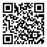 http://www.wlinfor.com/post/76395.html