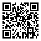 http://www.wlinfor.com/post/76396.html