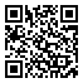 http://www.wlinfor.com/post/76397.html