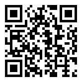 http://www.wlinfor.com/post/76398.html