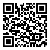 http://www.wlinfor.com/post/76399.html