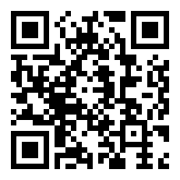http://www.wlinfor.com/post/76400.html