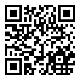http://www.wlinfor.com/post/76401.html