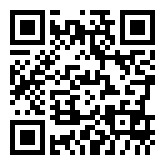 http://www.wlinfor.com/post/76402.html