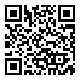 http://www.wlinfor.com/post/76403.html