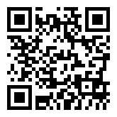 http://www.wlinfor.com/post/76404.html