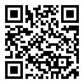 http://www.wlinfor.com/post/76405.html
