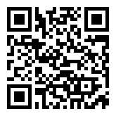 http://www.wlinfor.com/post/76406.html